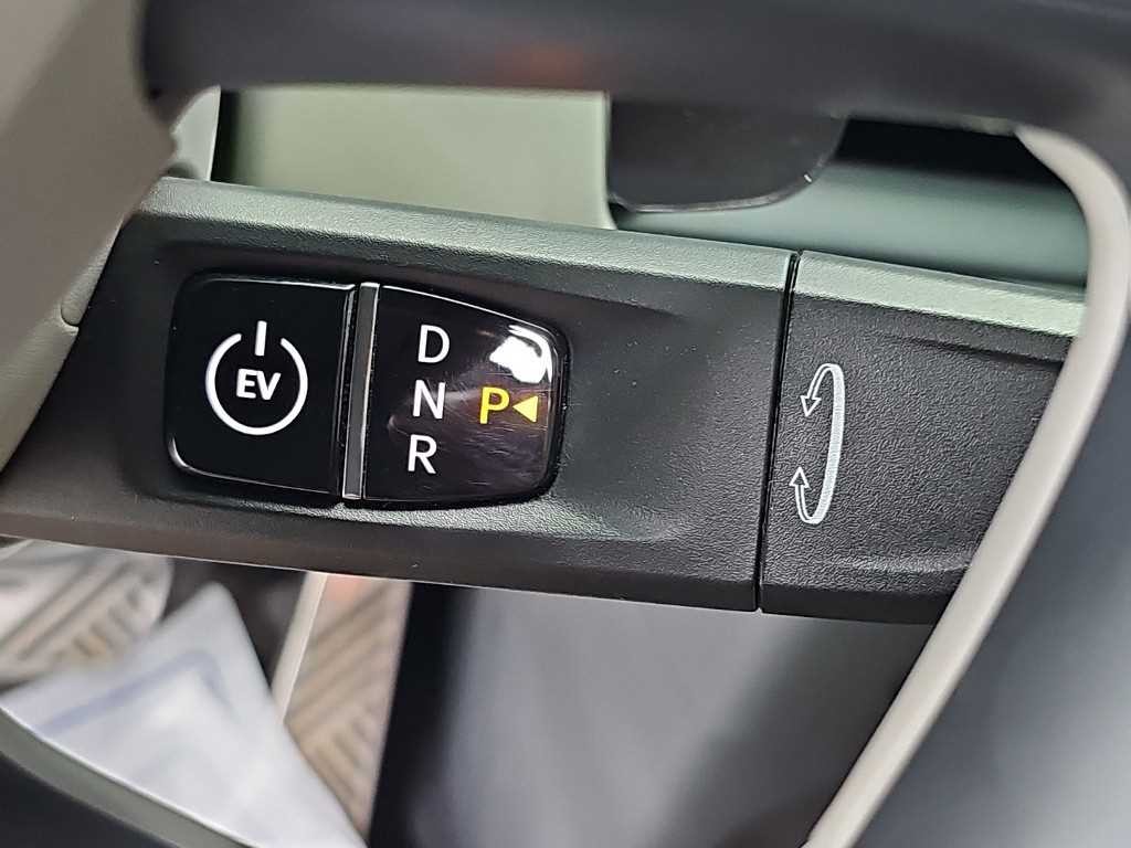 기아 EV9 롱레인지 2WD 어스 이미지 7