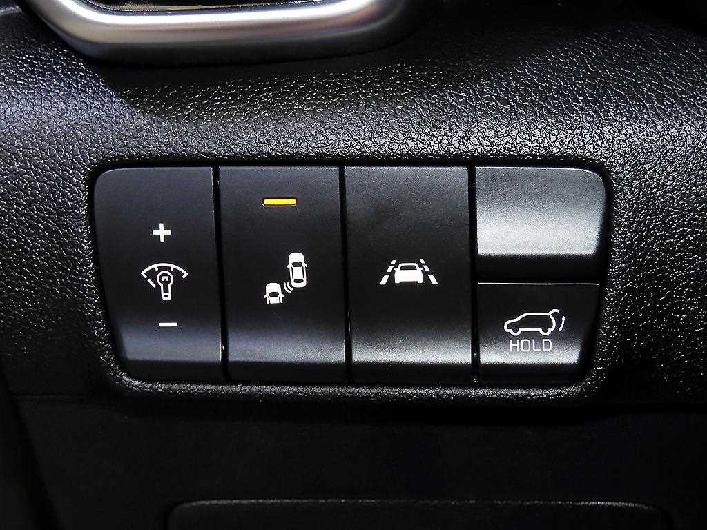 기아 스포티지 스포티지 더 볼드 2.0 가솔린 2WD 노블레스 이미지 14