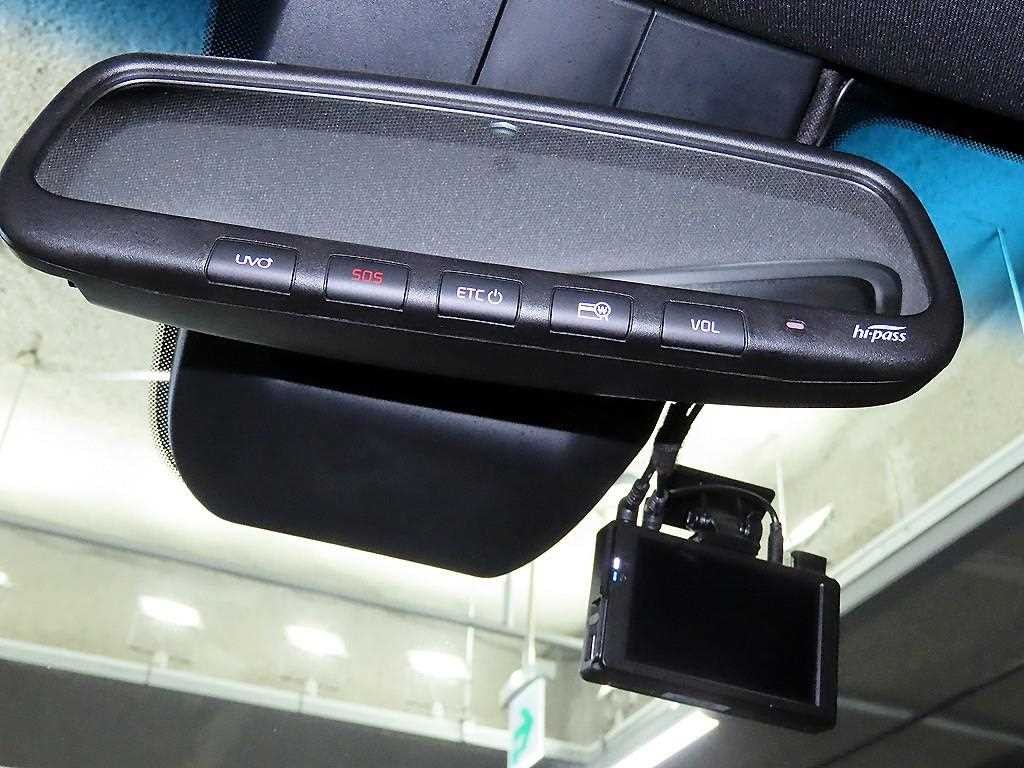 기아 스포티지 스포티지 더 볼드 2.0 가솔린 2WD 노블레스 이미지 16