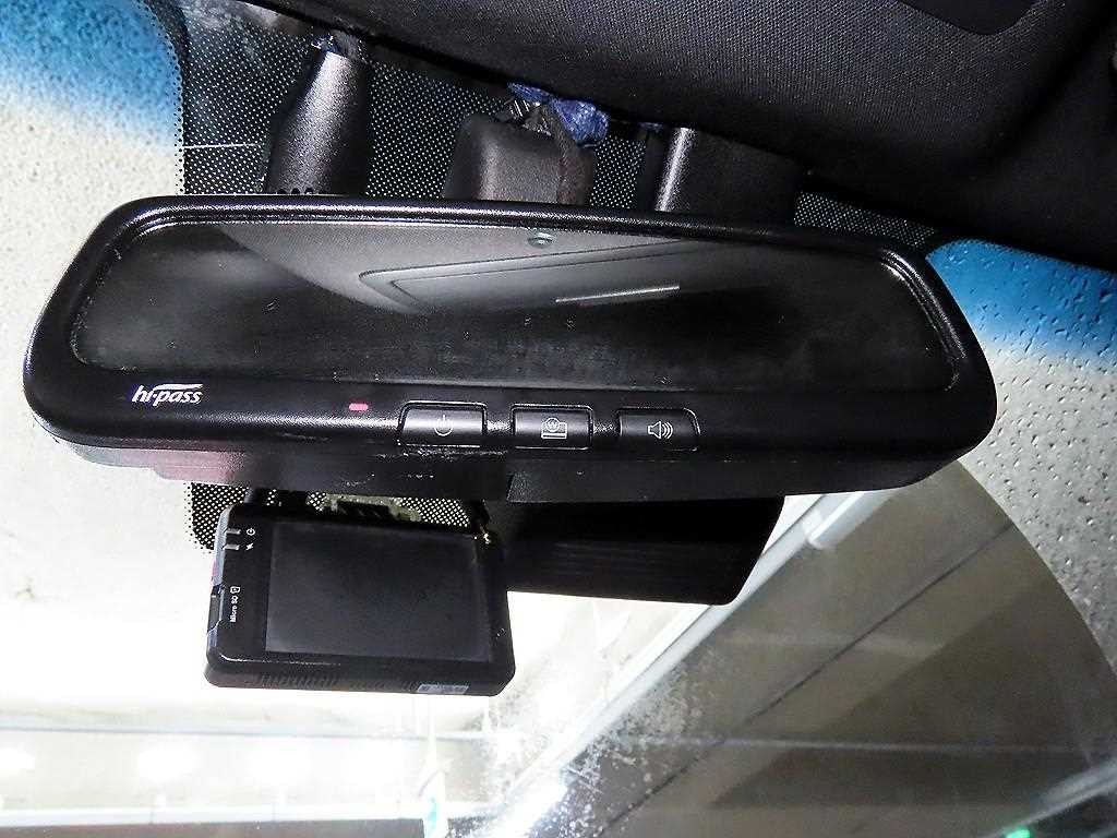 KG모빌리티(쌍용) 렉스턴 G4렉스턴 디젤 2.2 4WD 헤리티지 이미지 14