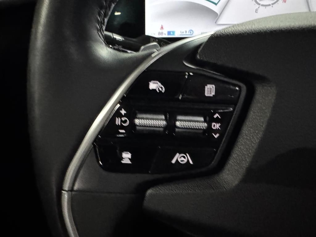 기아 EV6 스탠다드 AWD 에어 이미지 11