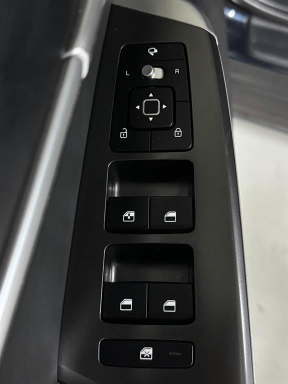 기아 EV6 스탠다드 AWD 에어 이미지 16