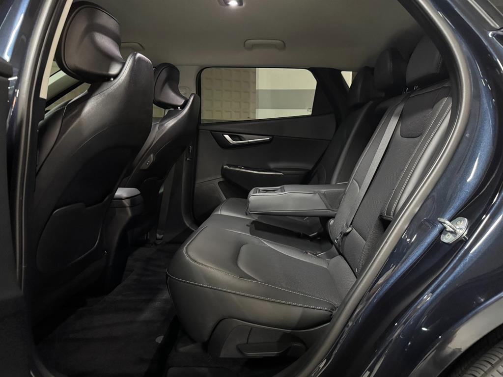 기아 EV6 스탠다드 AWD 에어 이미지 7