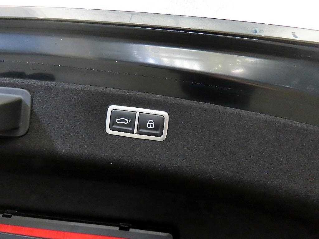 제네시스 G80 G80(RG3) 3.5 가솔린 터보 2WD 이미지 17