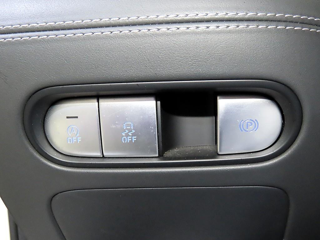 제네시스 G90 G90(RS4) 3.5T GDI AWD 이미지 13