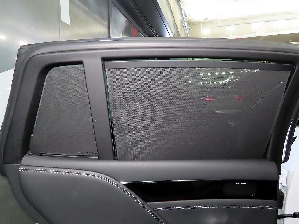 제네시스 G90 G90(RS4) 3.5T GDI AWD 이미지 14