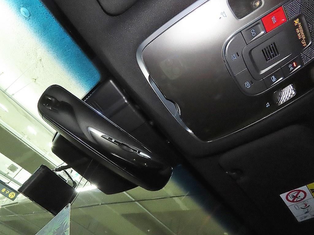 제네시스 G90 G90(RS4) 3.5T GDI AWD 이미지 16