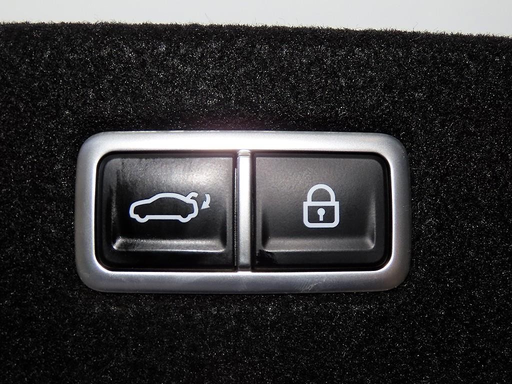 제네시스 G90 G90(RS4) 3.5T GDI AWD 이미지 17