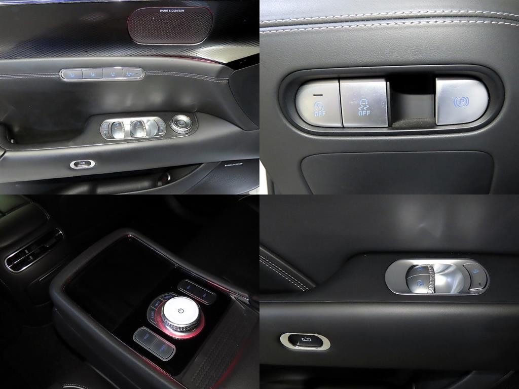 제네시스 G90 G90(RS4) 3.5T GDI AWD 이미지 18