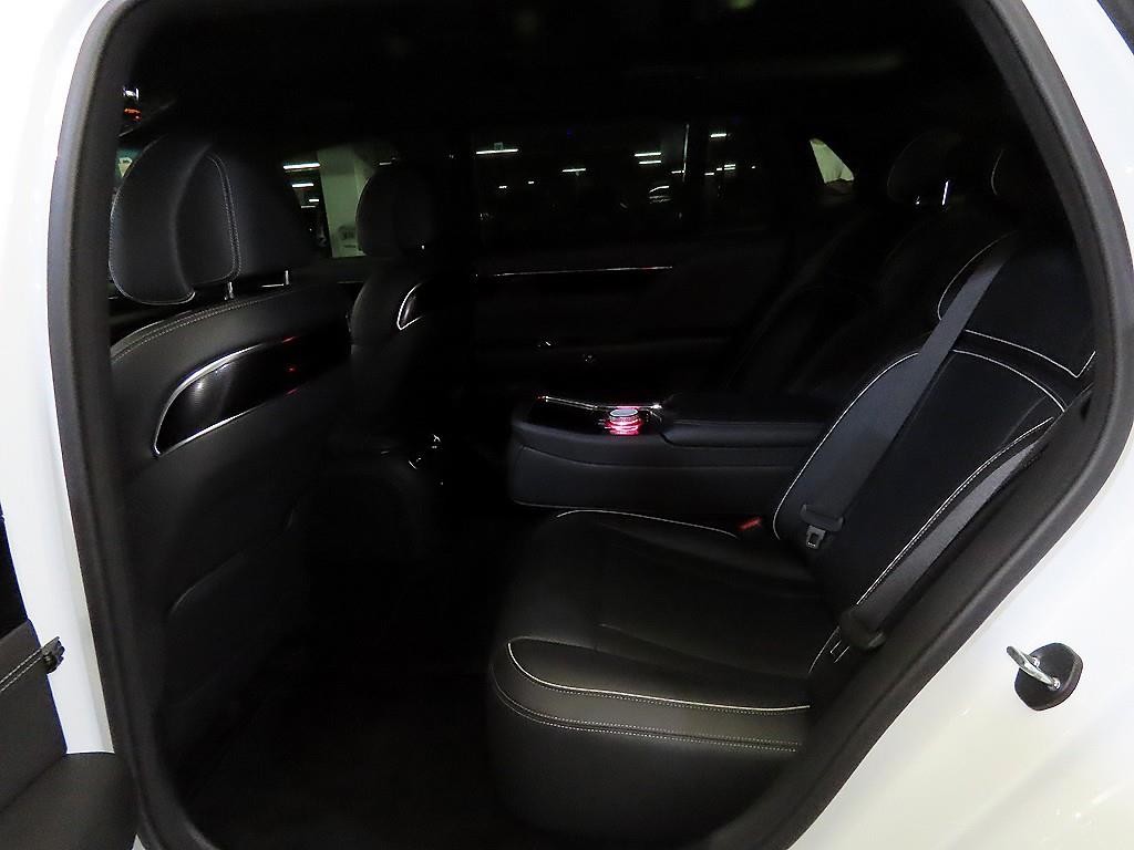 제네시스 G90 G90(RS4) 3.5T GDI AWD 이미지 7