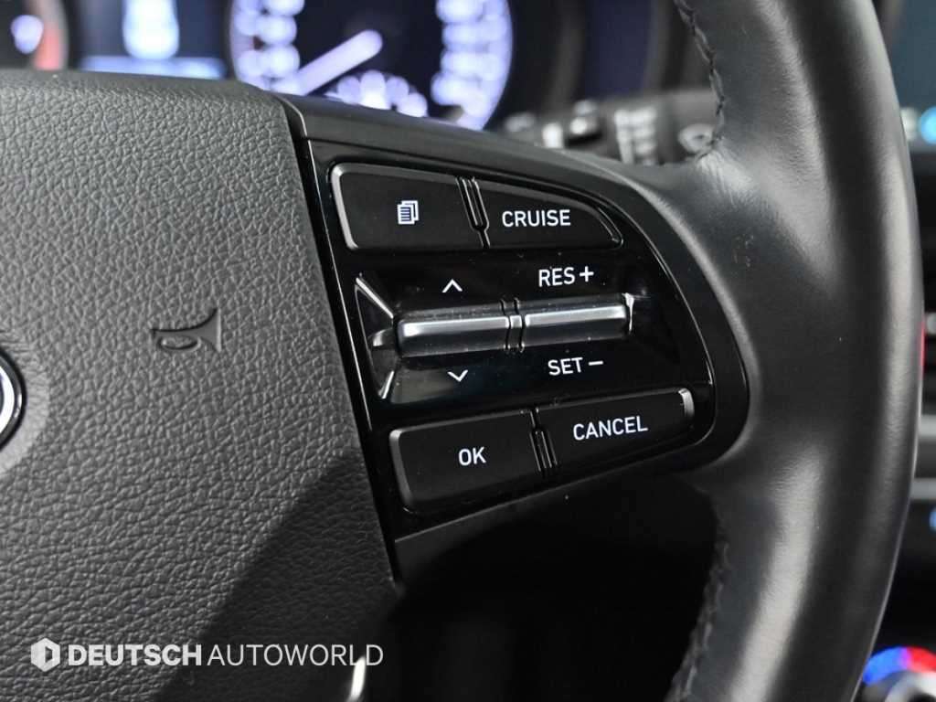 현대 그랜저 그랜저 IG 2.4 GDI 모던 이미지 17