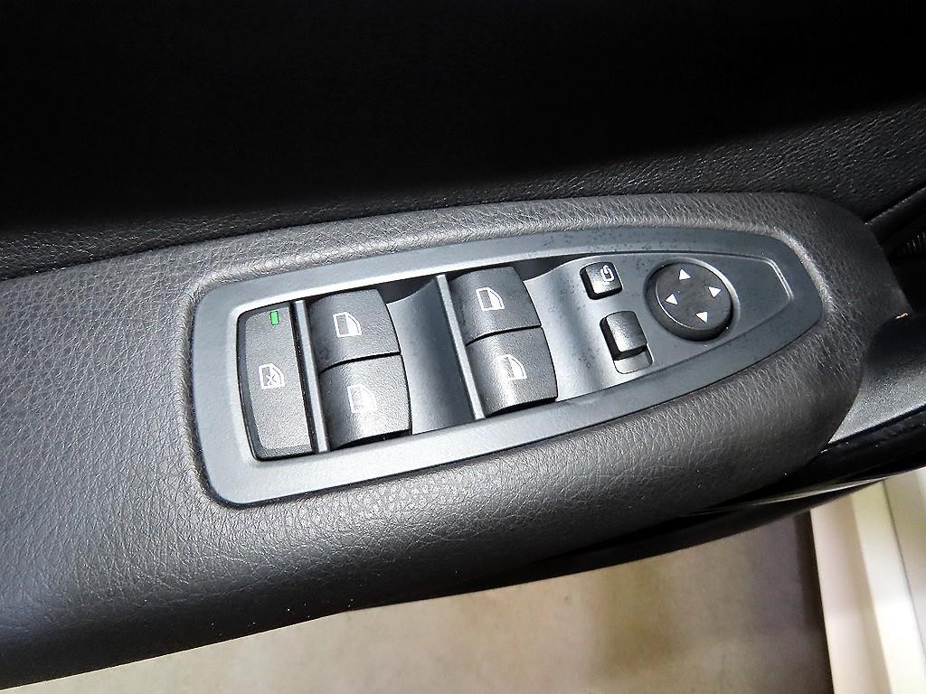 BMW 1시리즈 1시리즈 (F20) 118d 스포츠 이미지 13