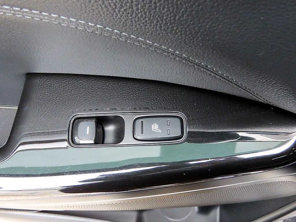 기아 K7 올 뉴 K7 3.0 LPI 럭셔리 이미지 17