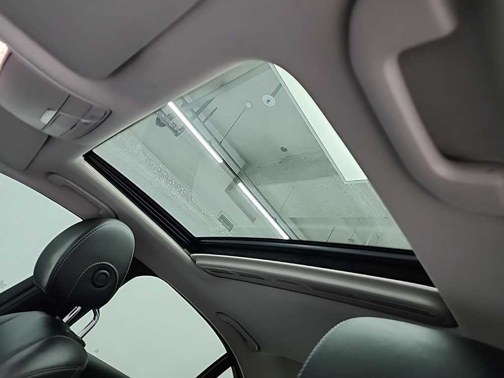 벤츠 C 클래스 C클래스 W205 C200 이미지 13
