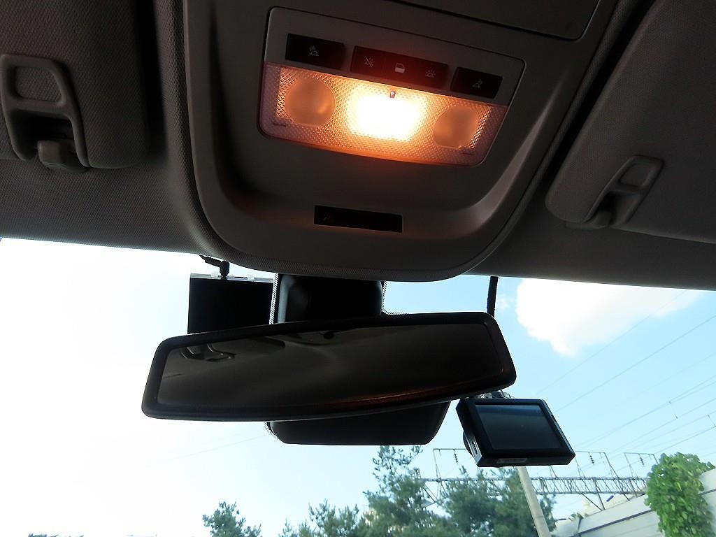 쉐보레 콜로라도 리얼 뉴 콜로라도 3.6 Z71-X 미드나잇 4WD 이미지 14