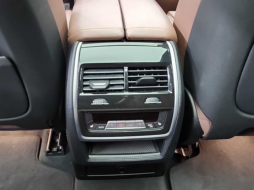 BMW X5 X5 (G05) xDrive 40i M 스포츠 이미지 13