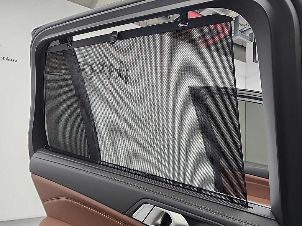 BMW X5 X5 (G05) xDrive 40i M 스포츠 이미지 15