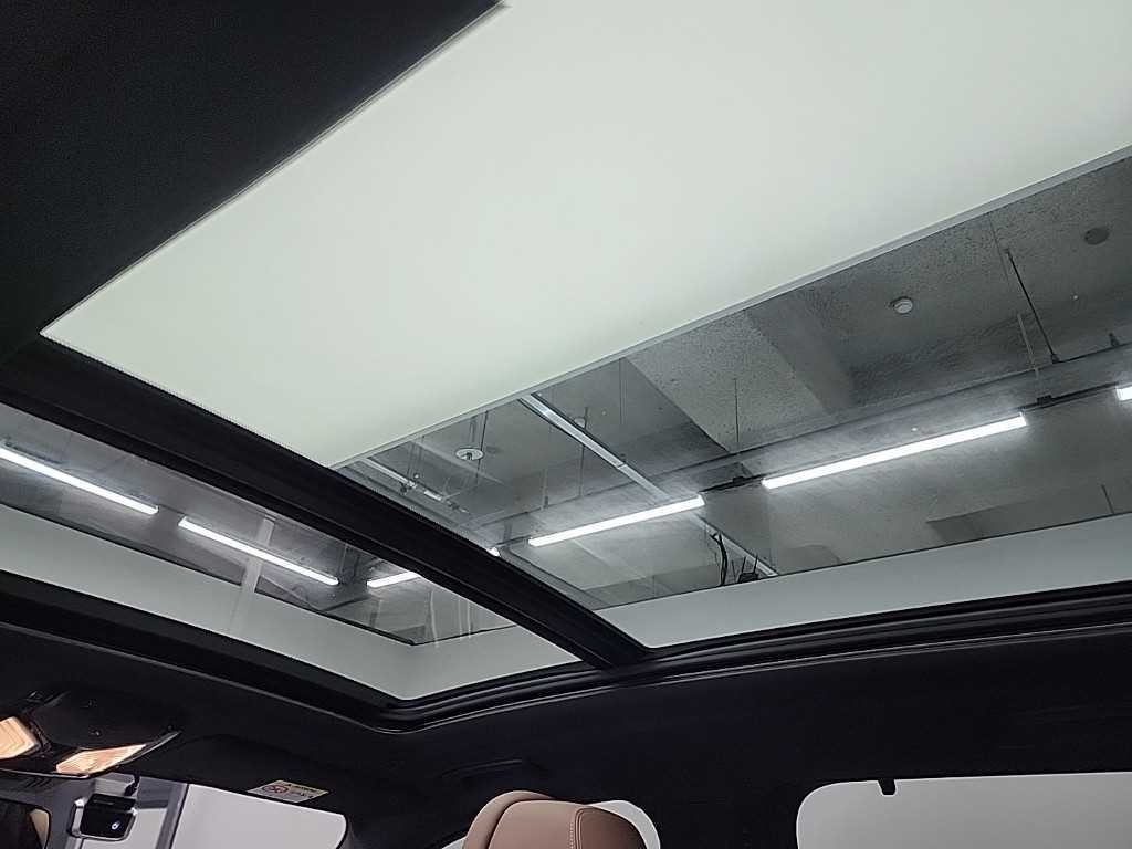 BMW X5 X5 (G05) xDrive 40i M 스포츠 이미지 16