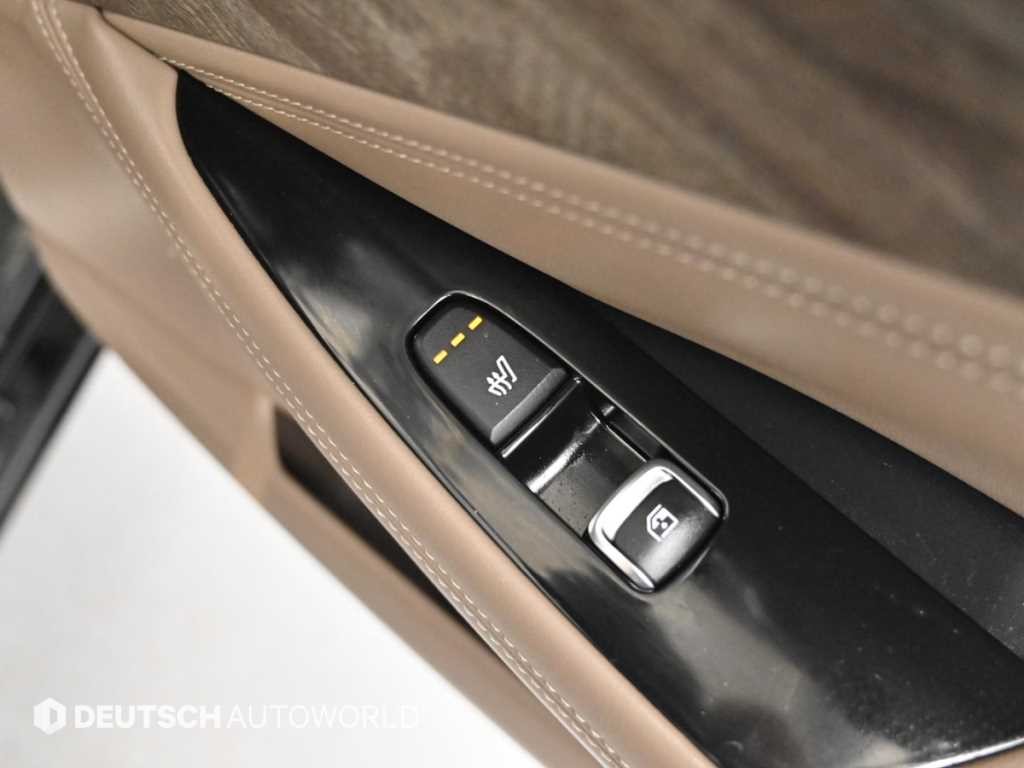 기아 K8 3.5 4WD 노블레스 이미지 16