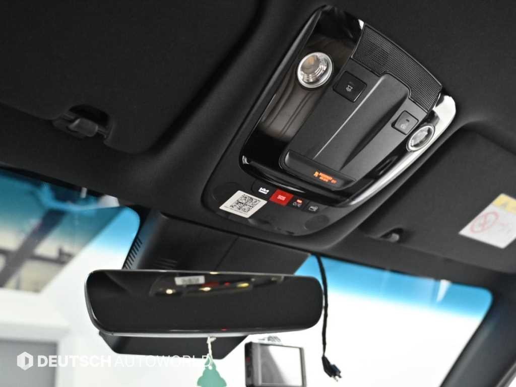 기아 K8 3.5 4WD 노블레스 이미지 18