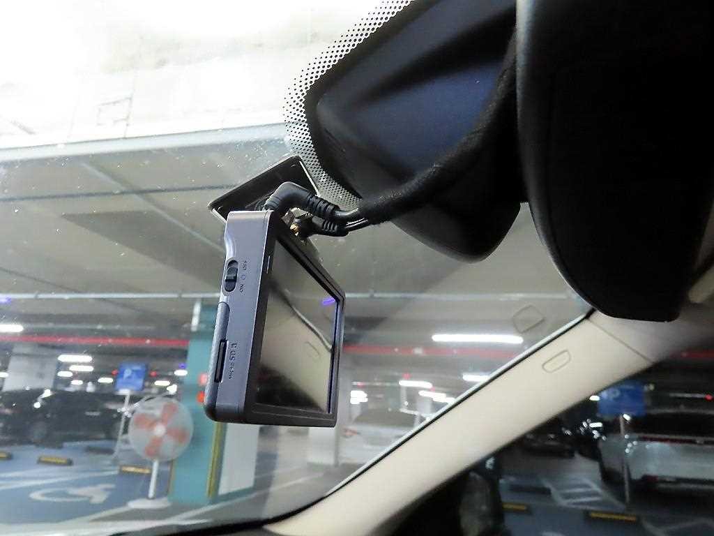 BMW X5 X5 (F15) xDrive 30d 이미지 14