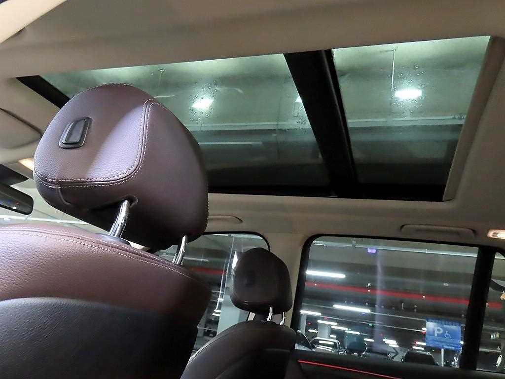 BMW X5 X5 (F15) xDrive 30d 이미지 16