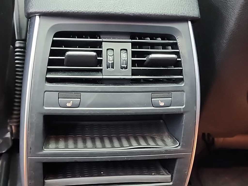 BMW 그란투리스모 5시리즈 GT (F07) GT ED EDITION 이미지 13