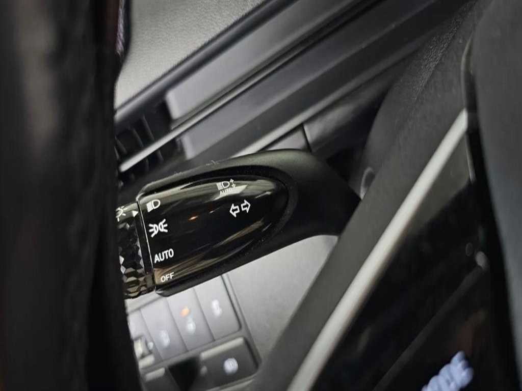 현대 스타리아 2WD 디젤 카고 모던 5인승 이미지 18