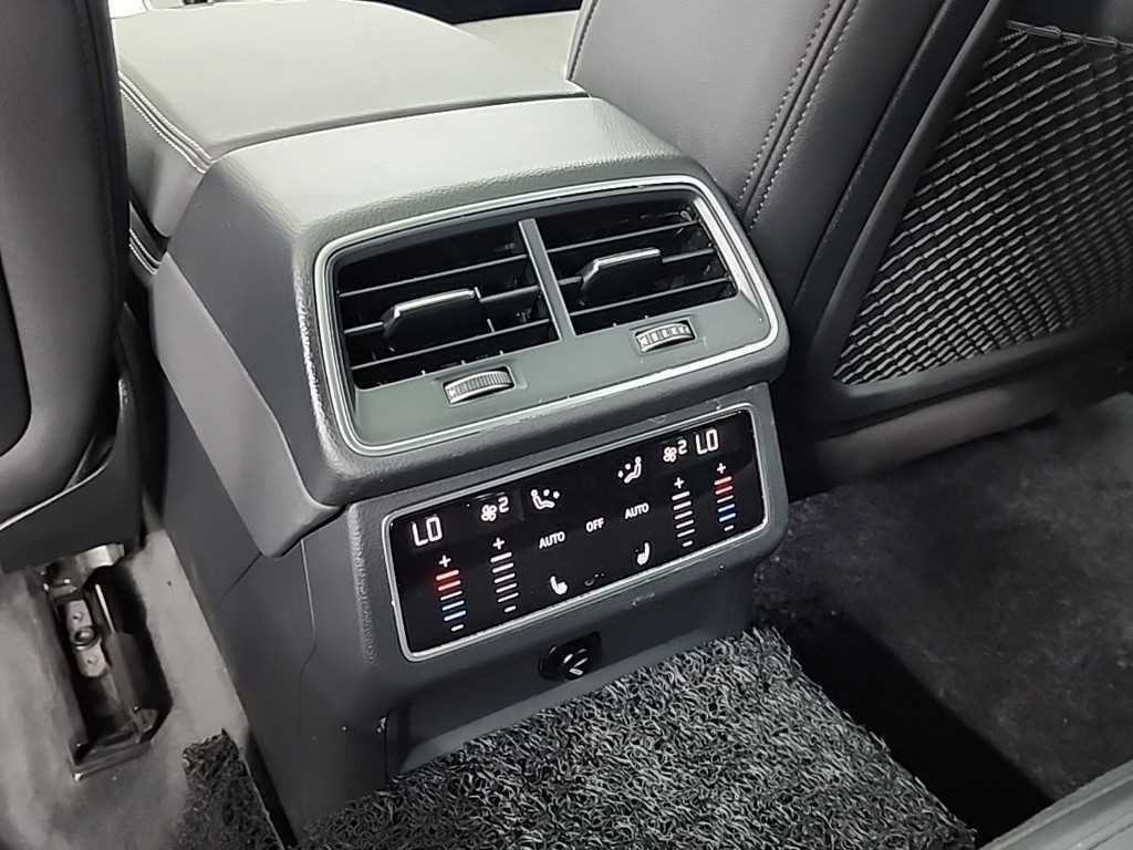 아우디 A6 A6 (C8) 45 TDI 콰트로 프리미엄 이미지 13