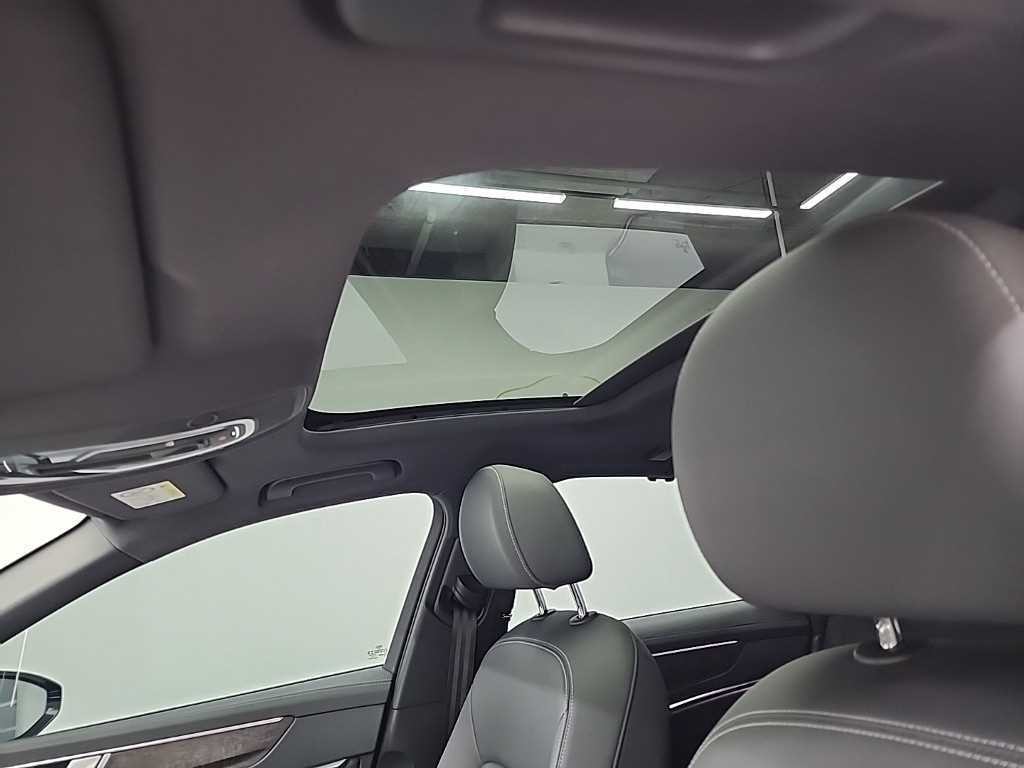 아우디 A6 A6 (C8) 45 TDI 콰트로 프리미엄 이미지 14