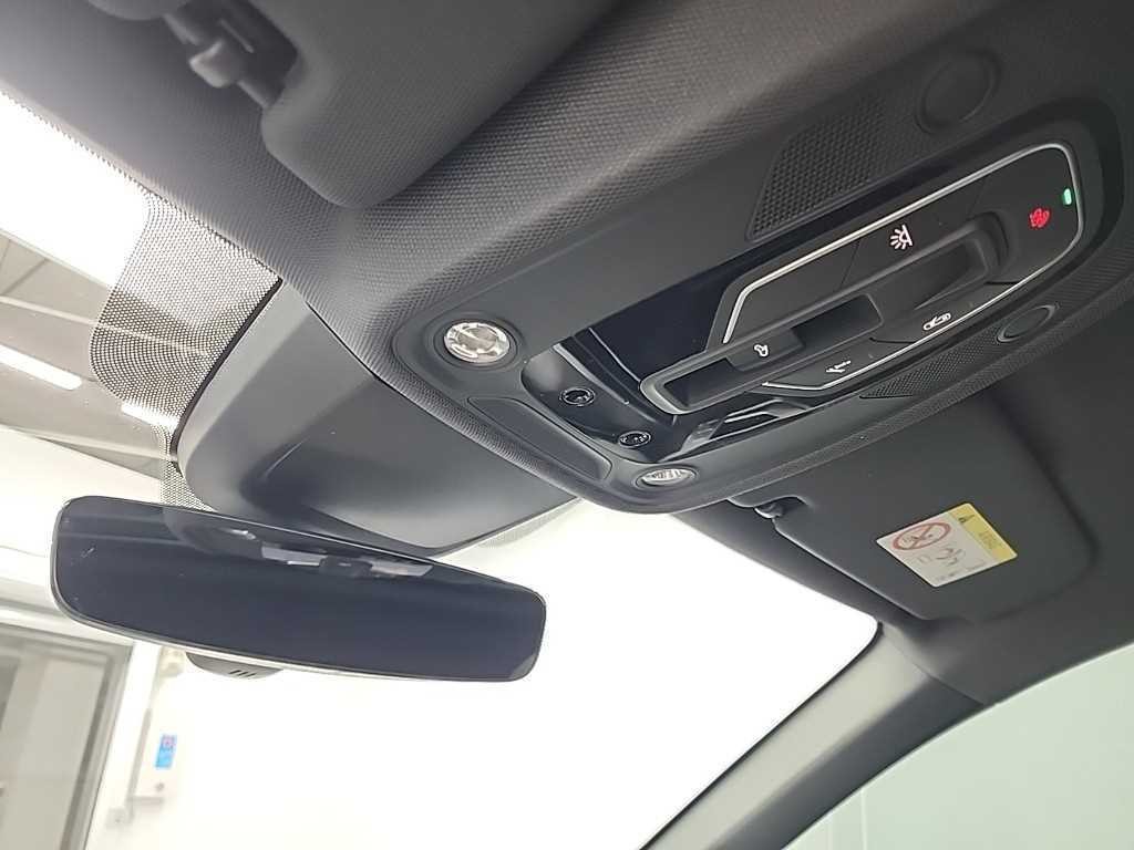 아우디 A6 A6 (C8) 45 TDI 콰트로 프리미엄 이미지 17