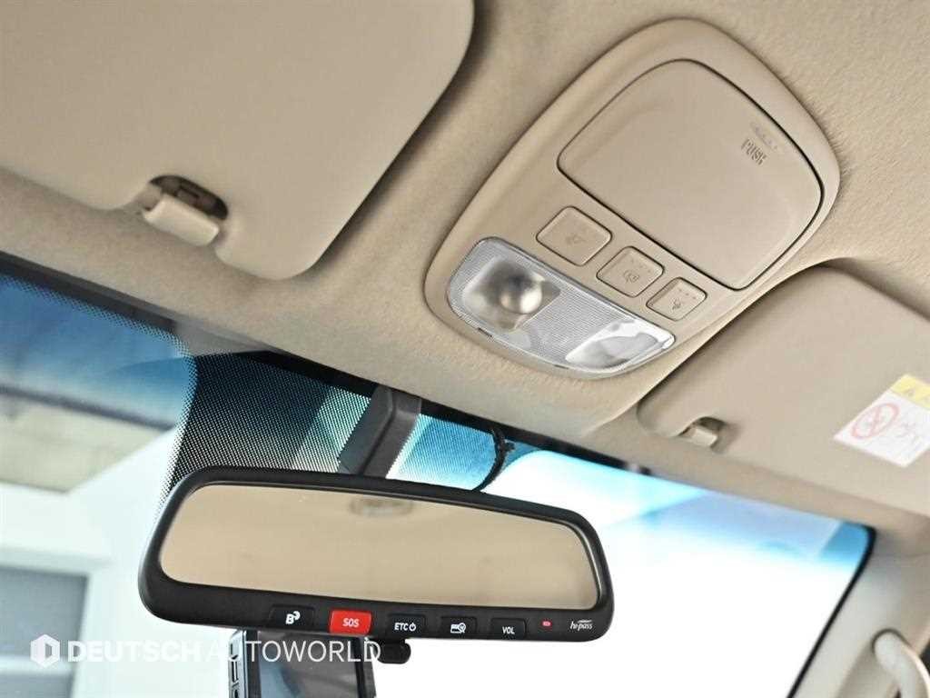 소형화물 카고(소형) [카고]포터2 (LPG2.5터보) 더블캡/장축/4WD 프리미엄 이미지 18