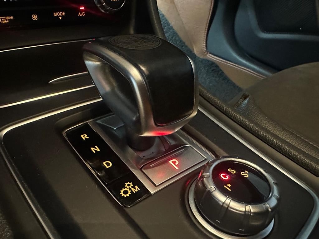 벤츠 A 클래스 A클래스 W176 A45 AMG 4MATIC 이미지 7