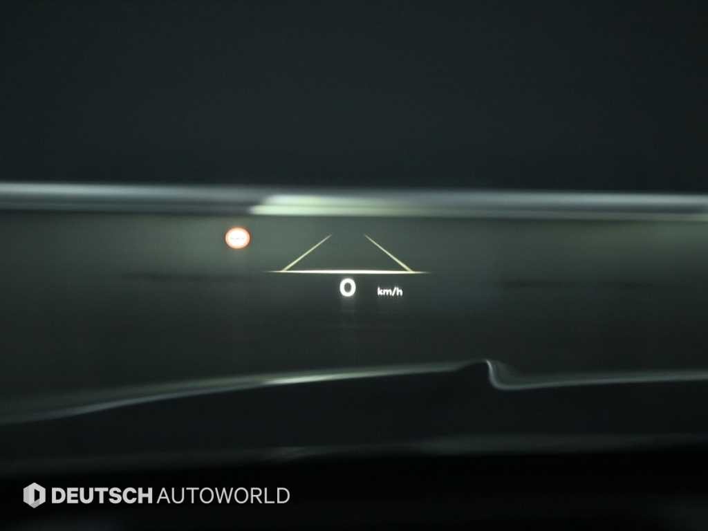 제네시스 GV80 GV80 쿠페 가솔린 3.5T 일렉트릭 슈퍼차저 AWD 이미지 17