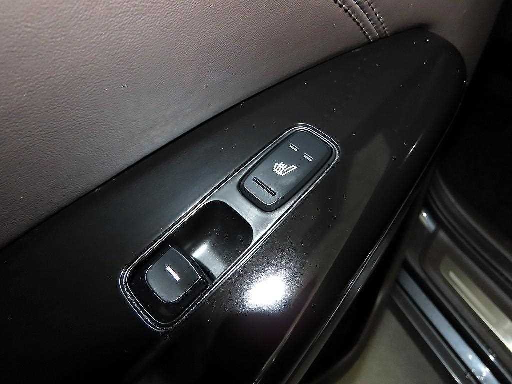 기아 K7 올 뉴 K7 2.4 GDI 노블레스 이미지 15