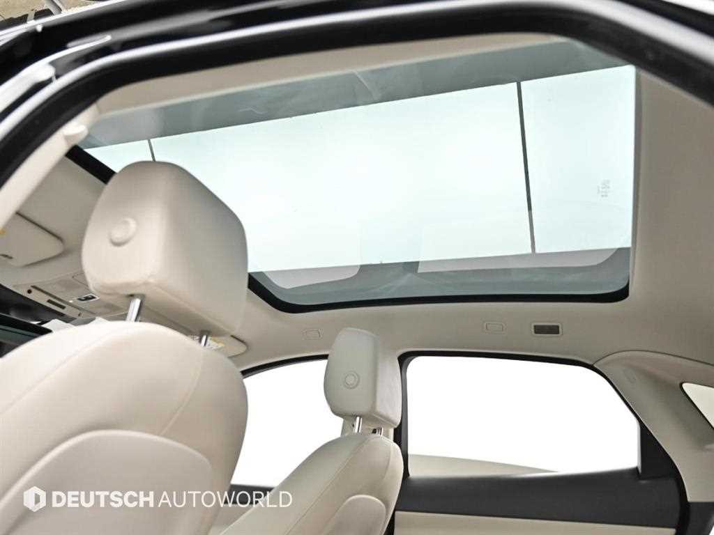 재규어 E-PACE P250 S 이미지 18