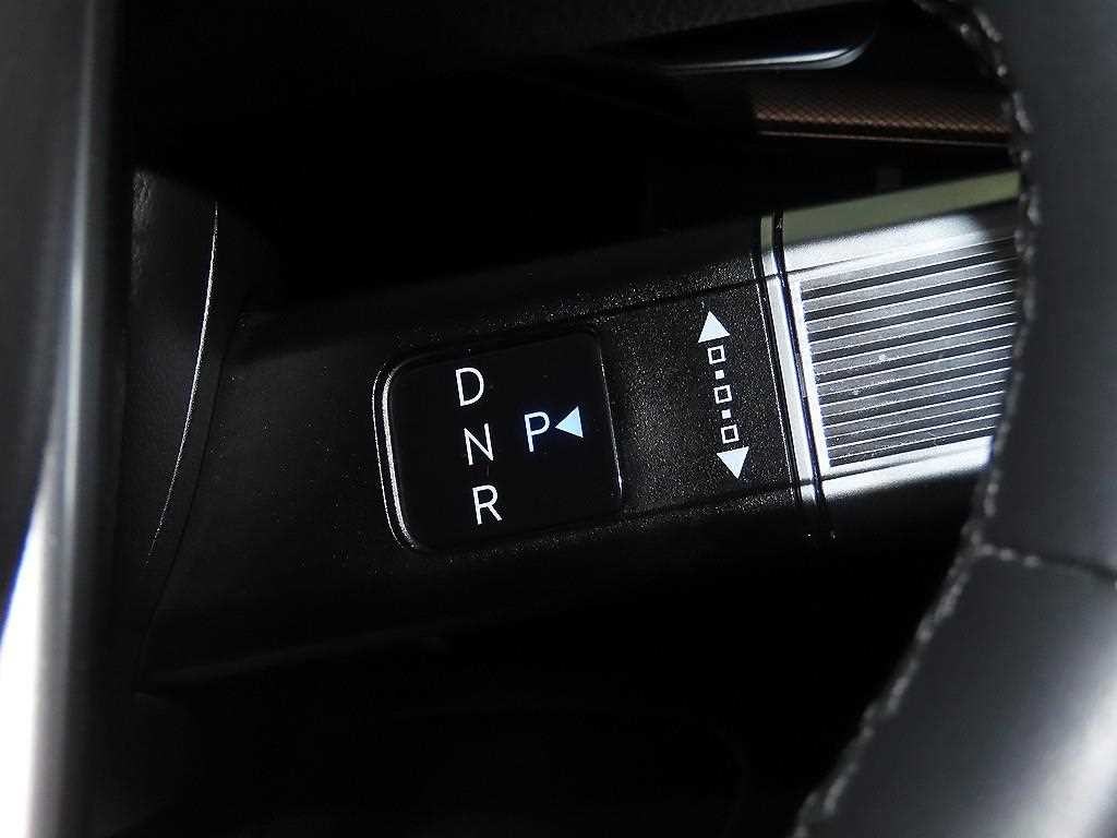 현대 싼타페 싼타페 MX5 가솔린 2.5T 2WD 프레스티지 플러스 이미지 12