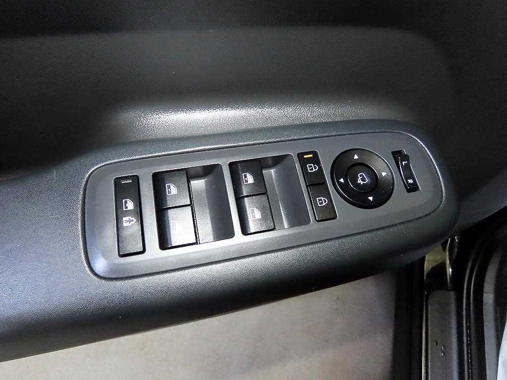 현대 싼타페 싼타페 MX5 가솔린 2.5T 2WD 프레스티지 플러스 이미지 13