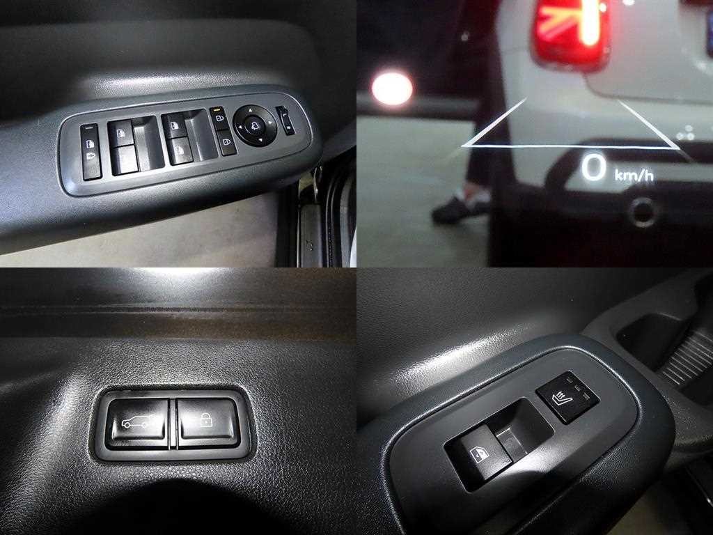 현대 싼타페 싼타페 MX5 가솔린 2.5T 2WD 프레스티지 플러스 이미지 18
