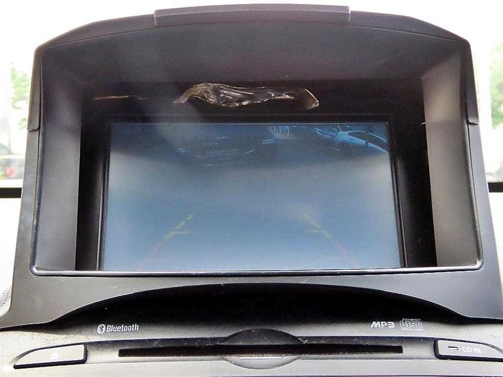 현대 투싼 투싼iX 2WD VGT LX20 프리미어 이미지 16