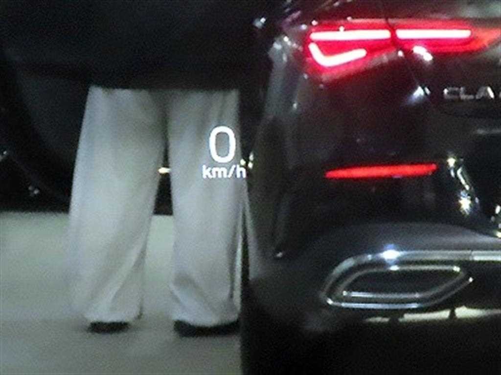 볼보 S90 T5 인스크립션 이미지 13
