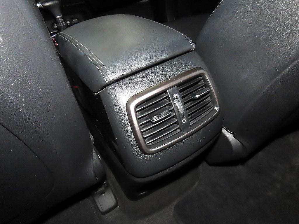 기아 쏘렌토 더 뉴 쏘렌토 디젤 2.2 2WD 럭셔리 이미지 16