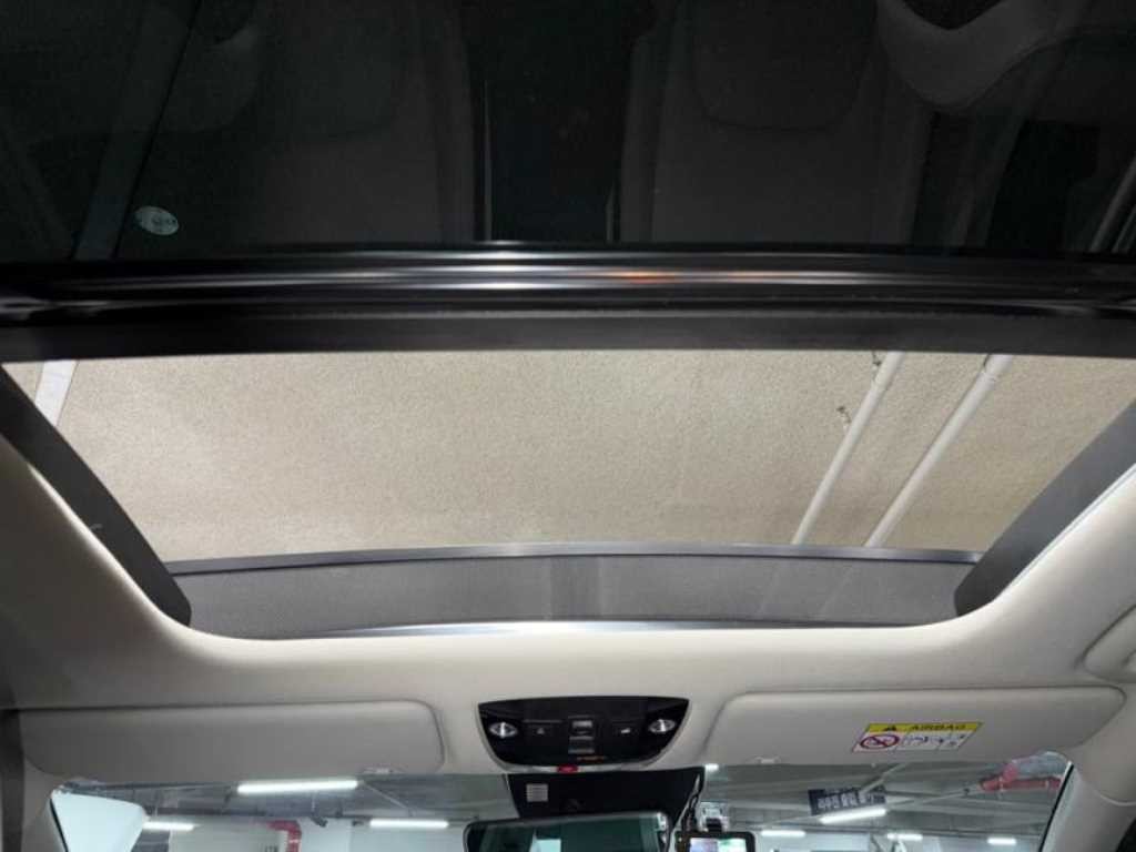 기아 스포티지 스포티지 5세대 (NQ5) 2.0 LPG 2WD 시그니처 이미지 14