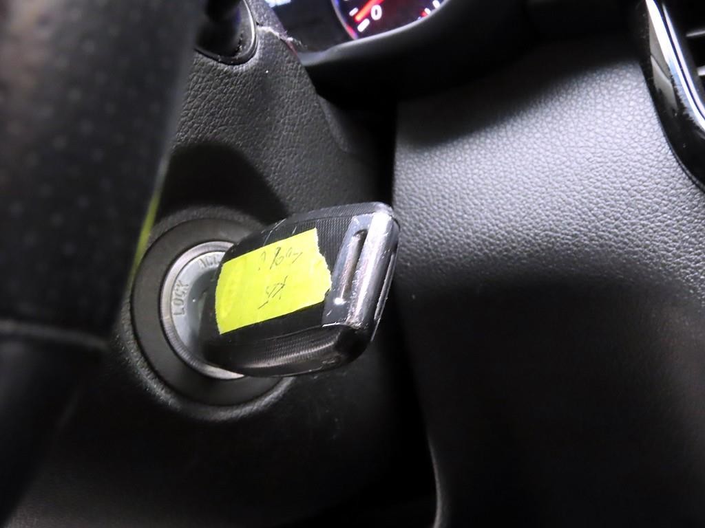 기아 K5 K5 2세대 SX 2.0 LPI 럭셔리 A/T 이미지 18
