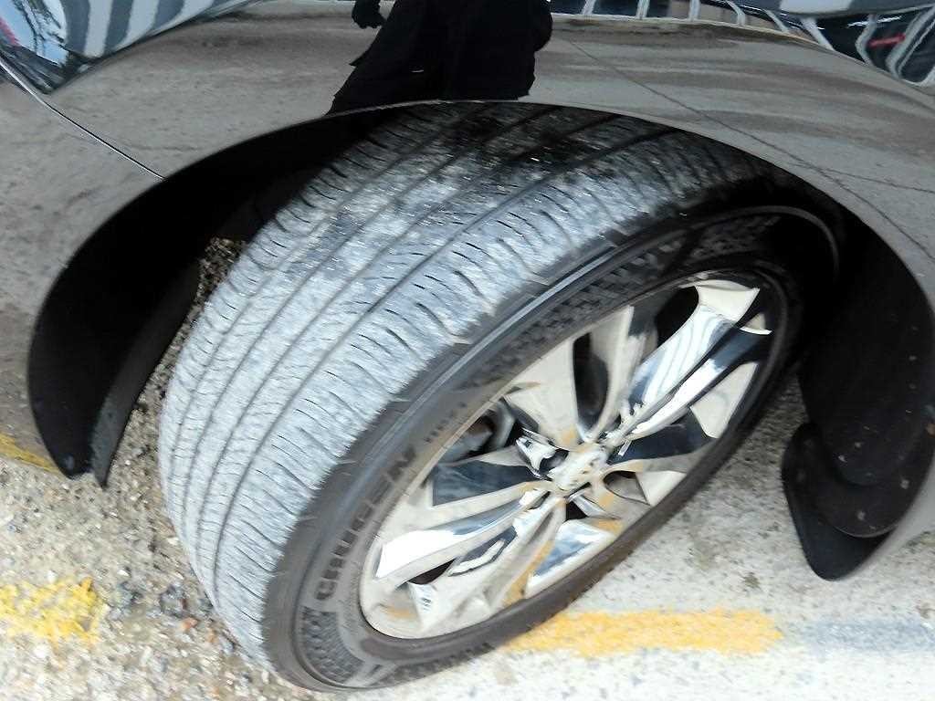 기아 카니발 올 뉴 카니발 디젤 9인승 프레스티지 이미지 20