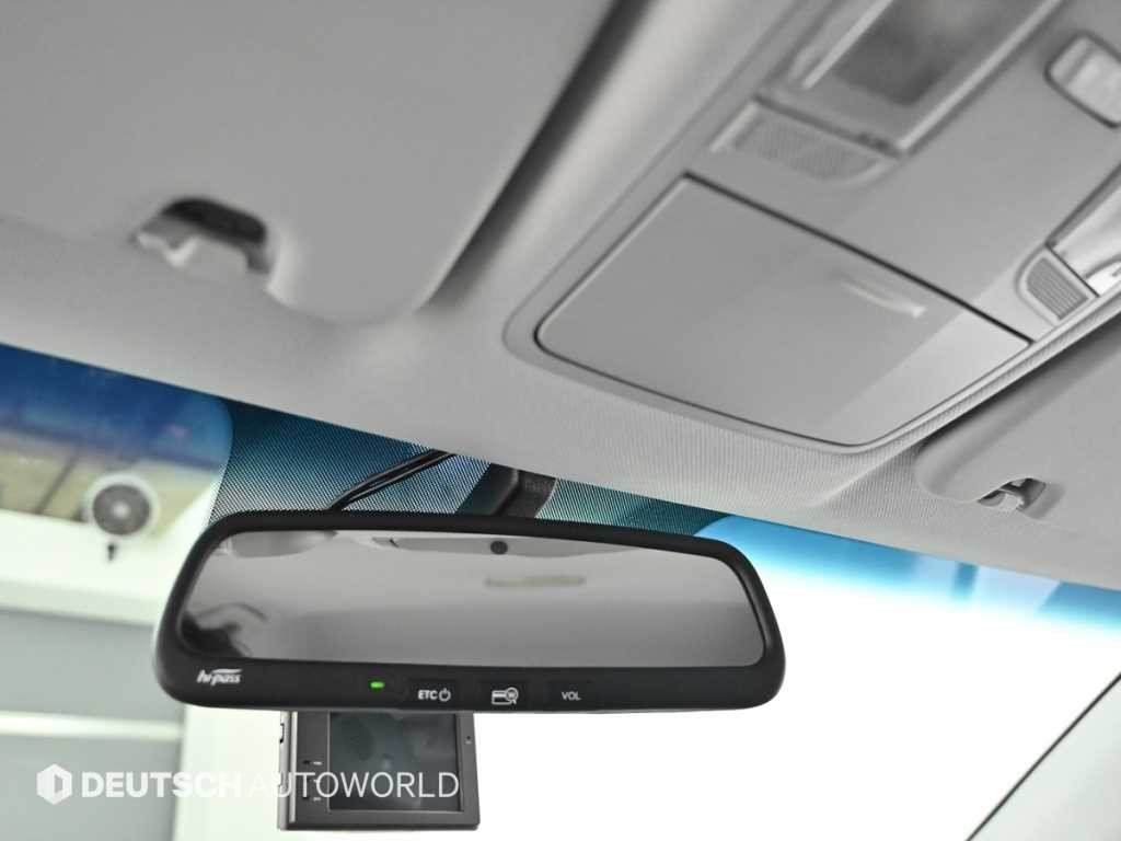 현대 i30 i30 (PD) 1.4 터보 스타일 이미지 18