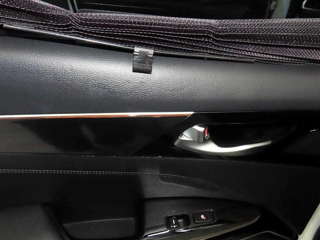 기아 K7 올 뉴 K7 3.0 LPI 럭셔리 이미지 15