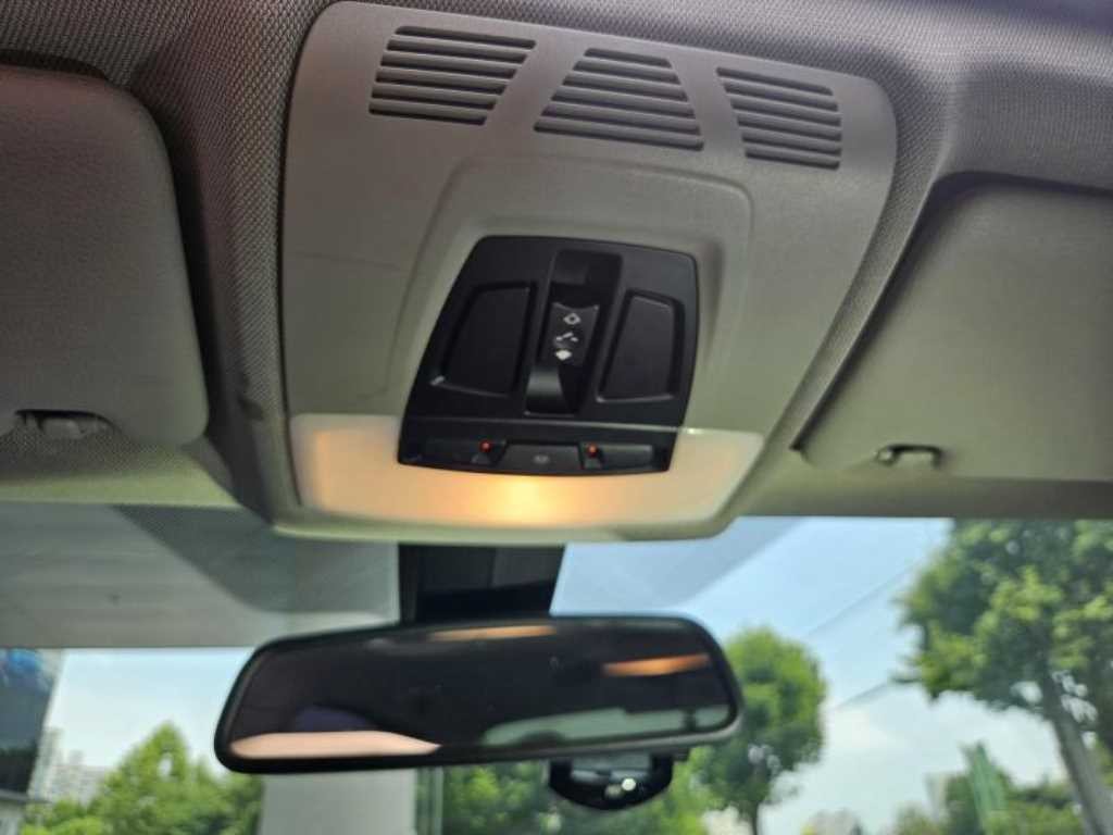 BMW 3시리즈 3시리즈 (F30) 320d 이미지 10