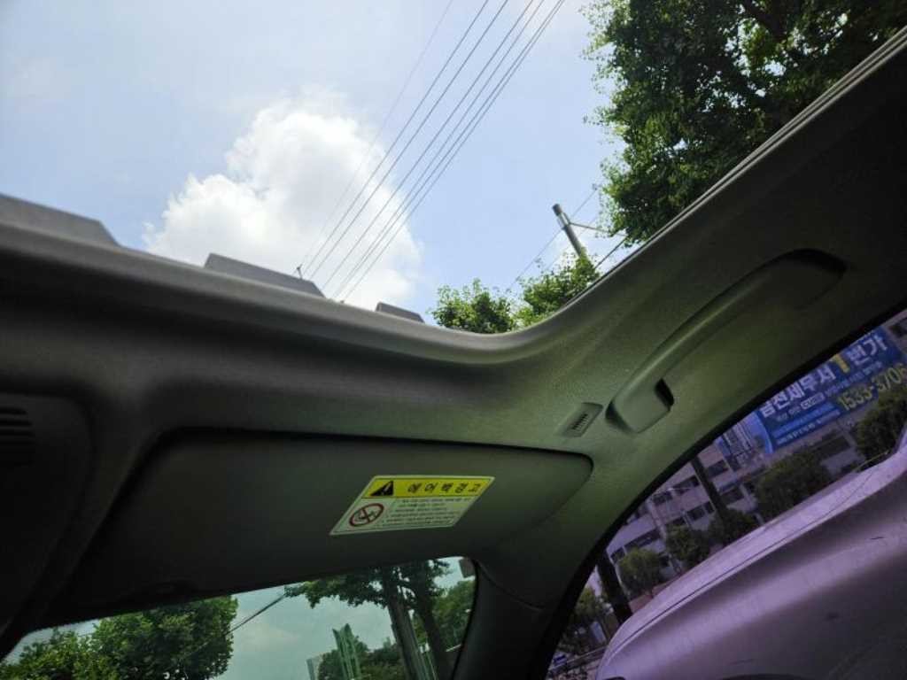 BMW 3시리즈 3시리즈 (F30) 320d 이미지 9