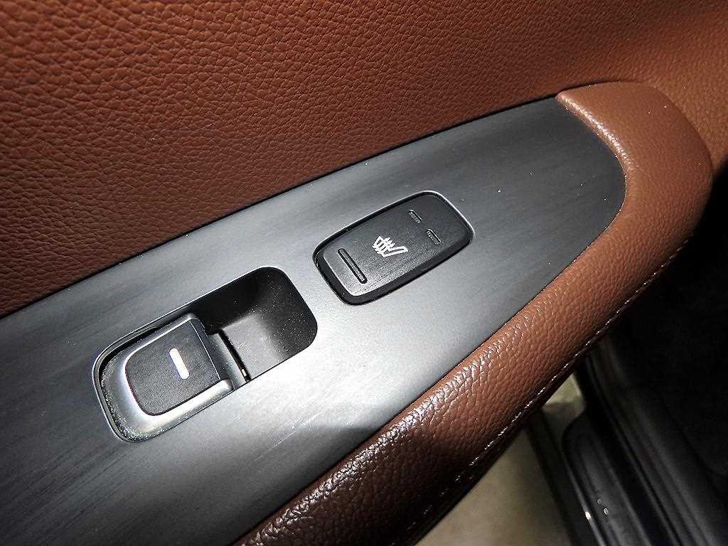 기아 쏘렌토 올 뉴 쏘렌토 디젤 4WD 2.2 노블레스 이미지 15